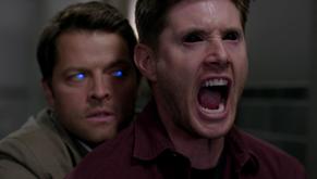 Soul Survivor Recap - Supernatural Fan Wiki Soul Survivor Recap - Supernatural Fan Wiki